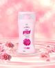 Rose Lotion 100ml (Pack of 3) view 2