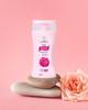 Rose Lotion 100ml (Pack of 3) view 3