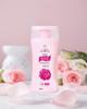 Rose Lotion 100ml (Pack of 3) view 4