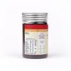 GOOSEBUMPS Black Mustard seeds (Rai/Sarson ke beej) | Sundried Whole Spices | Raw Seeds | Essential Indian Spices | 120 GMS view 2