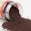 GOOSEBUMPS Black Mustard seeds (Rai/Sarson ke beej) | Sundried Whole Spices | Raw Seeds | Essential Indian Spices | 120 GMS view 3