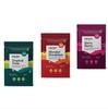 Freeze-Dried Smoothie Powder All-in-One Pack | 15g Sachets, 7-Pack | Natural Fruit & Superfood Blend | Vegan, Gluten-Free, No Added Sugar | Ready-to-Mix Smoothie Mix view 1