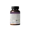Absowell Stress & Sleep Relief | 60 Veg Capsules | Ashwagandha 300mg, L-Theanine 200mg, Valerian, Chamomile & Melatonin 3mg | Natural Non-Habit Forming Sleep Aid & Stress Relief Supplement view 3