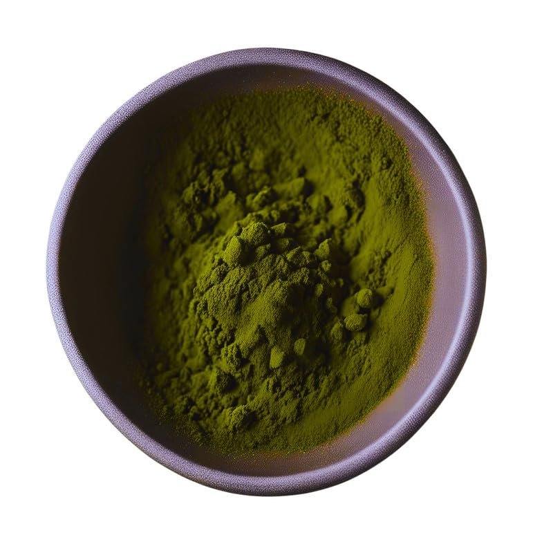 Pink Mahawar for Hands & Feet Long-Lasting, Skin-Friendly Traditional Powder (50 gram) 100% Natural with Kolkata Pure Herbal Touch (Pack 1)