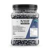 Nature Aahar Organic California Blueberry Plum | Premium Dried Fruit | Naturally Sweet & Juicy | Rich in Antioxidants & Fiber | Healthy Snack for All Ages | 250gm view 2