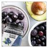 Nature Aahar Organic California Blueberry Plum | Premium Dried Fruit | Naturally Sweet & Juicy | Rich in Antioxidants & Fiber | Healthy Snack for All Ages | 250gm view 4