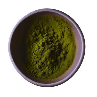 Pink Mahawar for Hands & Feet Long-Lasting, Skin-Friendly Traditional Powder (100 gram) 100% Natural with Kolkata Pure Herbal Touch(Pack 1)