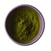 Pink Mahawar for Hands & Feet Long-Lasting, Skin-Friendly Traditional Powder (100 gram) 100% Natural with Kolkata Pure Herbal Touch(Pack 1) view 1