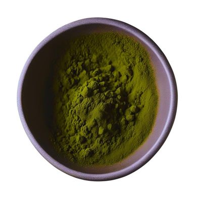 Pink Mahawar for Hands & Feet Long-Lasting, Skin-Friendly Traditional Powder (30 gram) 100% Natural with Kolkata Pure Herbal Touch (Pack 1)