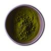 Pink Mahawar for Hands & Feet Long-Lasting, Skin-Friendly Traditional Powder (30 gram) 100% Natural with Kolkata Pure Herbal Touch (Pack 1) view 1