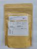 Indispice Co's Optimeal 400gm Multigrain Spouted Health Mix Powder view 2