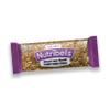 Mayur'sNutribels Peanut Crush Chikki 27 Pieces of 32g Each | Roasted Peanut Bits in Jaggery | Traditional Indian Crunchy Snack Chikki Bars view 1