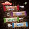 Mayur'sNutribels Peanut Crush Chikki 27 Pieces of 32g Each | Roasted Peanut Bits in Jaggery | Traditional Indian Crunchy Snack Chikki Bars view 3