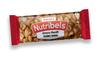 Mayur'sNutribels Peanut Chikki 27 Pieces of 32g Each | Traditional Indian Sweet with Peanut and Jaggery | Chikki Bar Pack for Snack Time & Gifting view 1