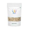 Gond Katira - 250 Grams | Tragacanth Gum | Edible Gum | High Cooling Properties Herbal Food | Super Food | Katira view 1