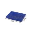 Avurge Kitchen Scrubber Pads for Utensils/Tiles Cleaning (Pack of 4) view 3