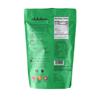 Dakshyn Homemade Potato Chips - Guntur Chilli + Sundried Lime (80g x Pack of 3) | Spicy Potato Lime Wafers | South Indian Potato Chips Spicy | South Indian Snacks Homemade view 2