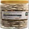CHASKA BITE Aam Chaska 130g | Pack of 2 | Chatpati Khatti Meethi Candies | Digestive & Sour Sweet Candy for Kids & Friends view 2