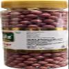 CHASKA BITE Aam Chaska 130g | Pack of 2 | Chatpati Khatti Meethi Candies | Digestive & Sour Sweet Candy for Kids & Friends view 3