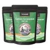 TE-A-ME Matcha Tea Powder - 150g (99 Servings) | Superfood | Custom Ceremonial Japanese Matcha Green Tea Powder view 1