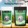TE-A-ME Matcha Tea Powder - 150g (99 Servings) | Superfood | Custom Ceremonial Japanese Matcha Green Tea Powder view 3