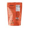 Dakshyn Homemade Potato Chips - Kara Tomato Chutney (80g x Pack of 3) | Indian Snacks Spicy Potato Wafers | Tomato Chips | South Indian Spicy Wafers | Homemade Snacks view 2