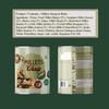Organic Nation Veg Millets Chaap, 800g view 4