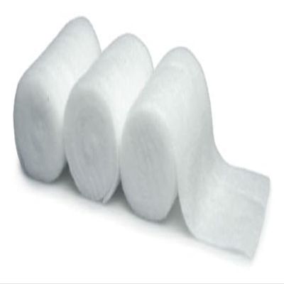 Artiflex Cast Padding, 15 cm x 3 m, White, Cast Padding (Pack of 10)