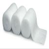 Artiflex Cast Padding, 15 cm x 3 m, White, Cast Padding (Pack of 10) view 1