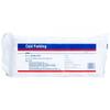 Artiflex Cast Padding, 15 cm x 3 m, White, Cast Padding (Pack of 10) view 2