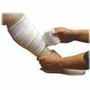 Artiflex Cast Padding, 15 cm x 3 m, White, Cast Padding (Pack of 10) view 3