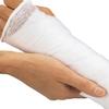 Artiflex Cast Padding, 15 cm x 3 m, White, Cast Padding (Pack of 10) view 4