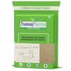Trueway farms Organic Desi Khand Off White (Khandsari Off White) 1850 Grams view 1