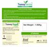 Trueway farms Organic Desi Khand Off White (Khandsari Off White) 1850 Grams view 3