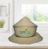 Trueway farms Organic Desi Khand Off White (Khandsari Off White) 1850 Grams view 4