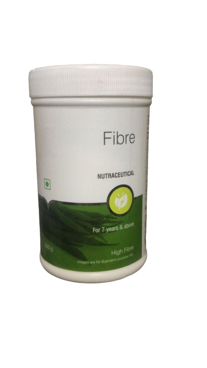 Fiber