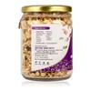 Nut and Chocochip Jar  Healthy Granola with Nuts & Jaggery | No Added Sugar | chocolate chip | Guilt-Free Snack | 250 grms view 3