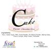 EG2i Chocolate Oreo Cake 500 Gram for Birthday, Anniversray, Mothersday, gifts for girlfriend, gifts for boyfriend, Diwali, New year,Same day delivery view 4