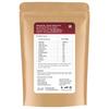 NUTEKO Trail Mix - Daily Health Mix, Healthy Trail Mix With Dry Fruits Nuts Seeds - Almonds Cashews(1KG) view 2