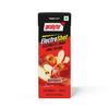 Prolyte ElectroShot | Electrolyte Drink | Apple Delight | Rehydrate with Vital Electrolyte | Instant Hydration| Instant Energy | Tasty Flavor | 200ML (Pack of 5) view 1