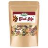 NUTEKO Trail Mix - Daily Health Mix, Healthy Trail Mix With Dry Fruits Nuts Seeds - Almonds Cashews (200g) view 1