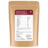 NUTEKO Trail Mix - Daily Health Mix, Healthy Trail Mix With Dry Fruits Nuts Seeds - Almonds Cashews (500g) view 2