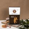 Organic Nation Brown Sugar 500g | Chemical-Free Sweetener | Ideal for Baking, Tea, Coffee view 3