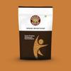 Organic Nation Brown Sugar 500g | Chemical-Free Sweetener | Ideal for Baking, Tea, Coffee view 4