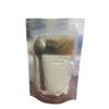 Sun Brandh Pista Falooda Mix, 200g, Pack of 2 Traditional Indian Dessert Drink Powder with Serving Spoon view 2
