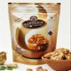 K.S KARTHICK Kovilpatti Special Elachi Kadalai Mittai - Peanut Chikki Burfi - 1500 Gm [ Pack Of 6 X 250G ] view 1