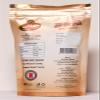 K.S KARTHICK Kovilpatti Special Elachi Kadalai Mittai - Peanut Chikki Burfi - 1500 Gm [ Pack Of 6 X 250G ] view 2