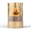 Dry Fruit Palace Panch Ratan Mixed Dry Fruits and Nuts, Premium Assorted Snack Mix (500 GM, Panch Ratan) view 1