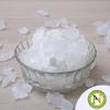 NatureVit Broken Mishri 400 Gram | Rock Sugar Crystals | Pure & Natural Mishri Tukda | No Thread | Ideal for Prasad, Digestion & Sweet Cravings view 3