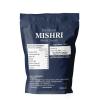 NatureVit Broken Mishri 5 Kg | Rock Sugar Crystals | Pure & Natural Mishri Tukda | No Thread | Ideal for Prasad, Digestion & Sweet Cravings view 2